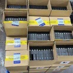 iPhone Pallet (Box of 100)