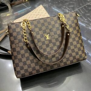 Designer Handbag Pallet