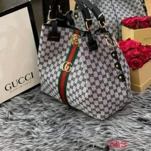 Gucci Pallet